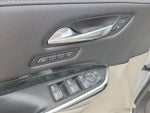 2022 XT4 Thumbnail 24