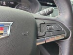 2022 XT4 Thumbnail 28