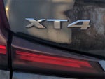 2023 XT4 Thumbnail 10
