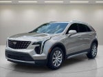 2023 XT4 Thumbnail 1