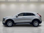 2023 XT4 Thumbnail 2