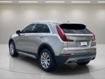 2023 XT4 Thumbnail 3