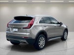 2023 XT4 Thumbnail 5