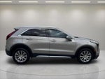 2023 XT4 Thumbnail 6