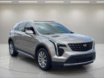 2023 XT4 Thumbnail 7