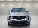 2023 XT4 Thumbnail 8