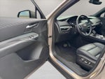 2023 XT4 Thumbnail 18