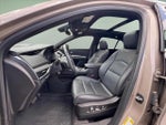 2023 XT4 Thumbnail 20