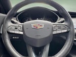 2023 XT4 Thumbnail 21