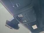 2023 XT4 Thumbnail 29