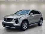 2023 XT4 Thumbnail 1
