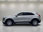 2023 XT4 Thumbnail 2