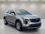 2023 XT4 Thumbnail 7