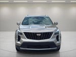 2023 XT4 Thumbnail 8