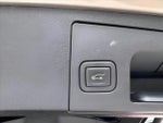 2023 XT4 Thumbnail 12