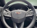 2023 XT4 Thumbnail 19