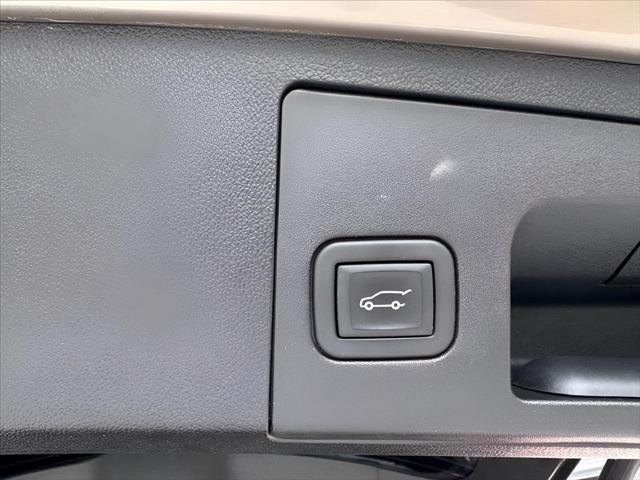 2023 Cadillac XT4 - $26,996