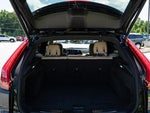 2025 XT4 Thumbnail 9