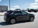 2025 XT4 Thumbnail 10