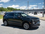 2025 XT4 Thumbnail 12