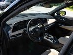 2025 XT4 Thumbnail 13