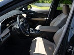 2025 XT4 Thumbnail 14