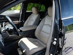 2025 XT4 Thumbnail 15