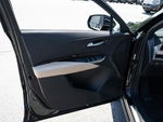 2025 XT4 Thumbnail 16