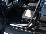 2025 XT4 Thumbnail 17