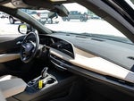 2025 XT4 Thumbnail 21