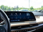 2025 XT4 Thumbnail 23