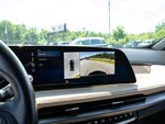 2025 XT4 Thumbnail 24