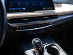 2025 XT4 Thumbnail 25