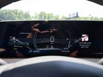 2025 XT4 Thumbnail 27