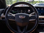 2025 XT4 Thumbnail 28