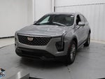 2025 XT4 Thumbnail 7
