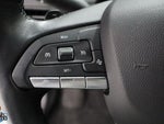 2025 XT4 Thumbnail 15