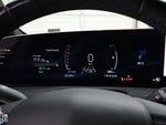 2025 XT4 Thumbnail 17