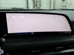 2025 XT4 Thumbnail 21