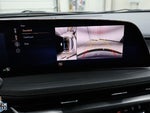 2025 XT4 Thumbnail 22