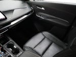 2025 XT4 Thumbnail 23
