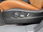 2021 XT4 Thumbnail 11