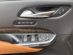2021 XT4 Thumbnail 12