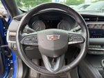 2021 XT4 Thumbnail 14