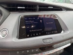 2021 XT4 Thumbnail 16