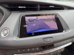 2021 XT4 Thumbnail 17