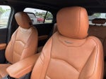 2021 XT4 Thumbnail 22