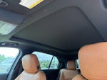 2021 XT4 Thumbnail 24