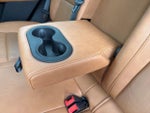 2021 XT4 Thumbnail 26