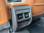 2021 XT4 Thumbnail 27